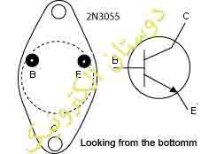 2N3055