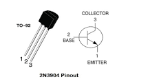 2N3906