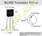 BC556