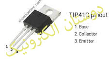 TIP41C
