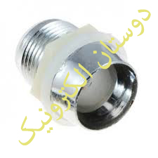 قاب LED5MM