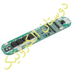 ماژول شارژر HX-5S-15A Lithium 5 Cell