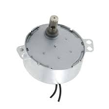 49KTYZ 220V 0.8-1RPM