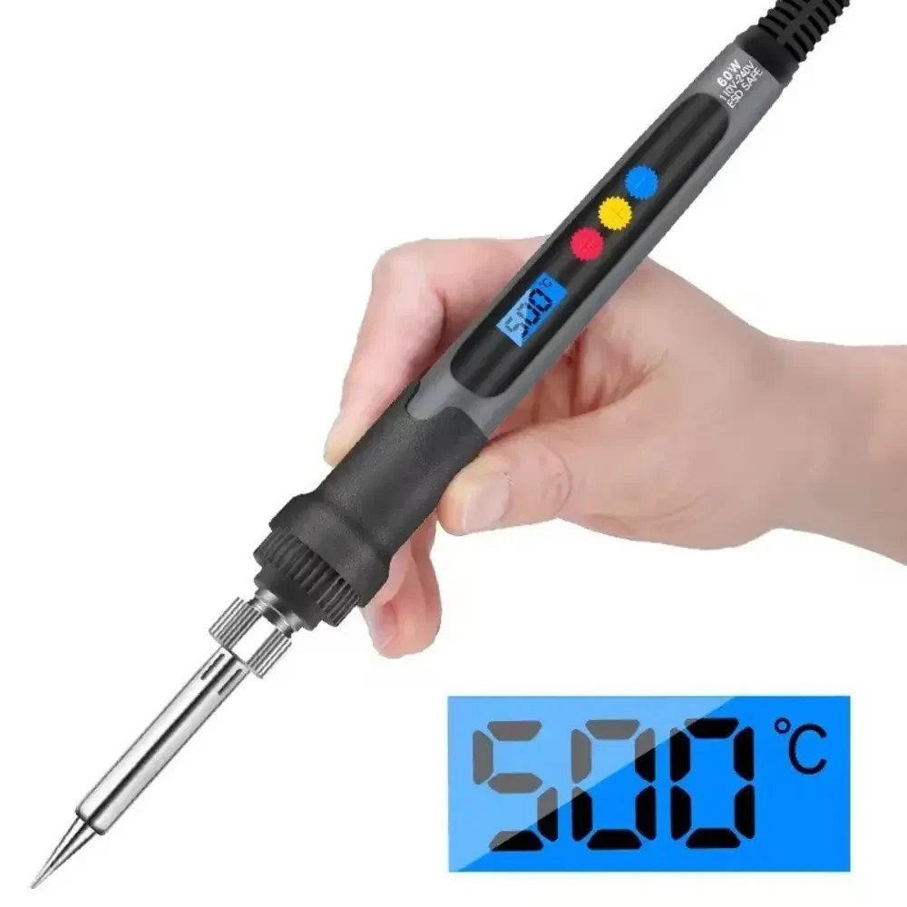 هویه یاکاوه 936H-90W220V 180 - 480C
