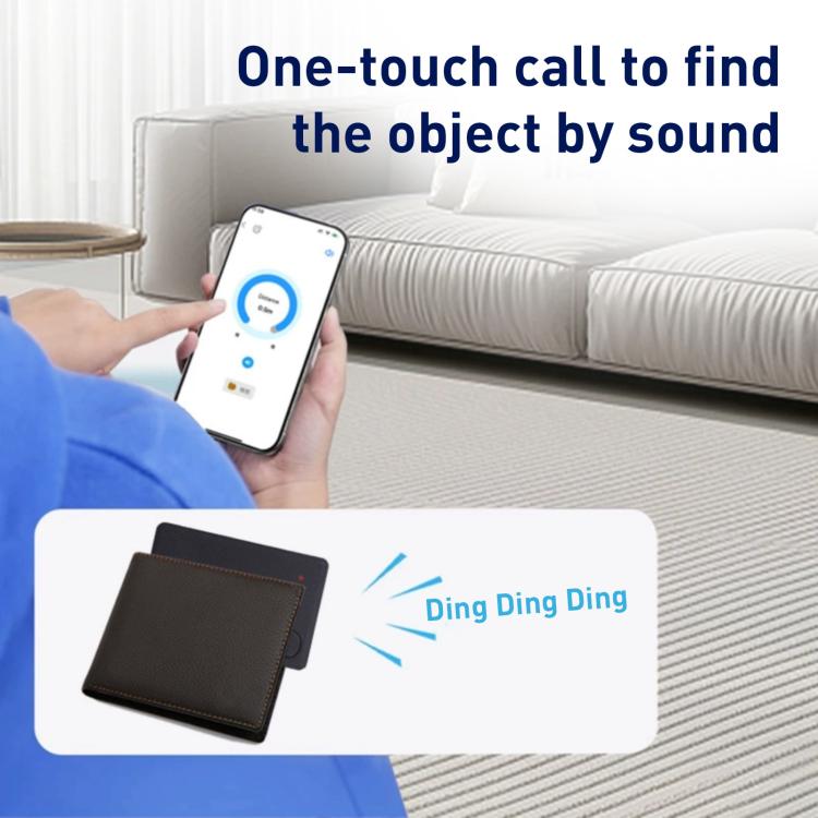 ردیاب حرفه یی GLOBAL