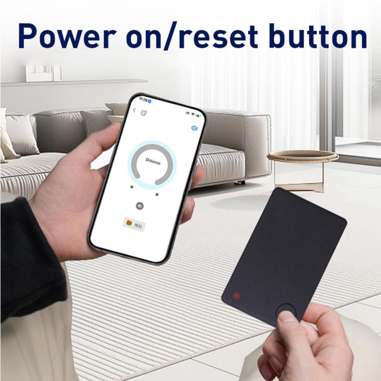 ردیاب حرفه یی GLOBAL