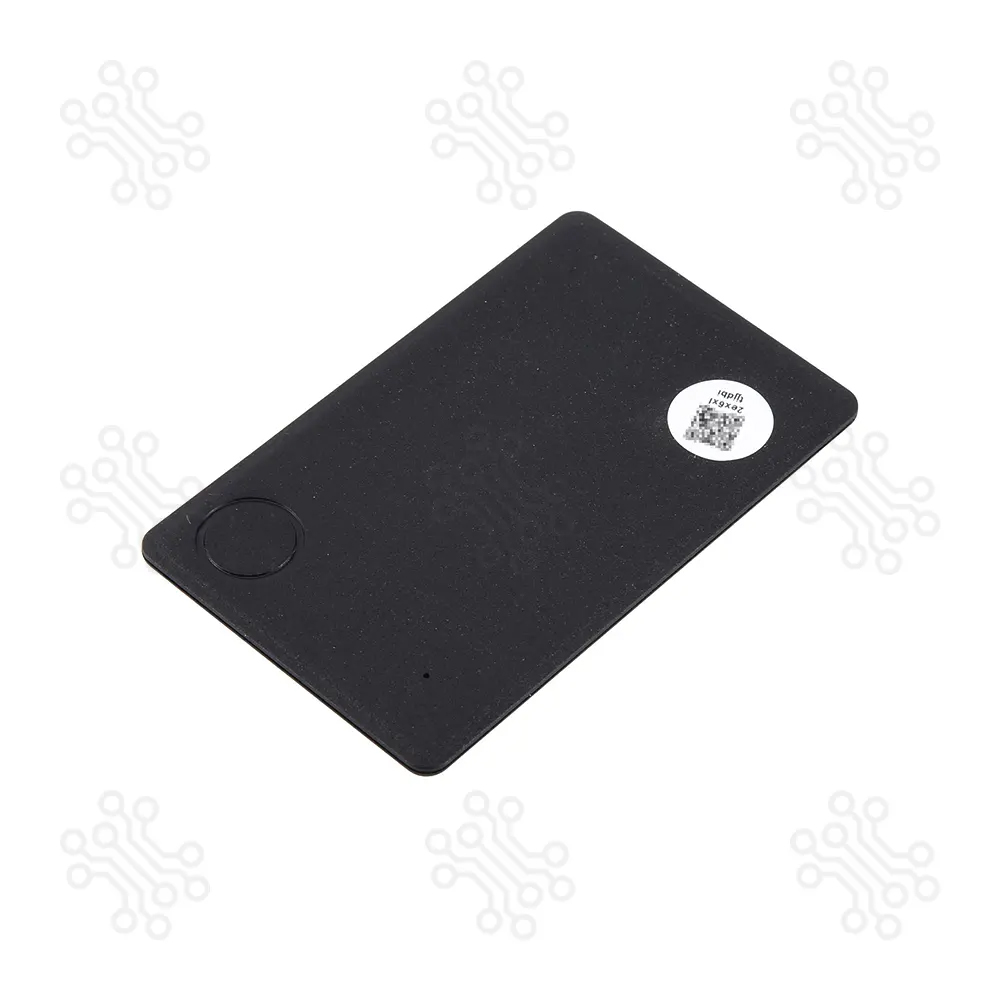 ردیاب حرفه یی GLOBAL