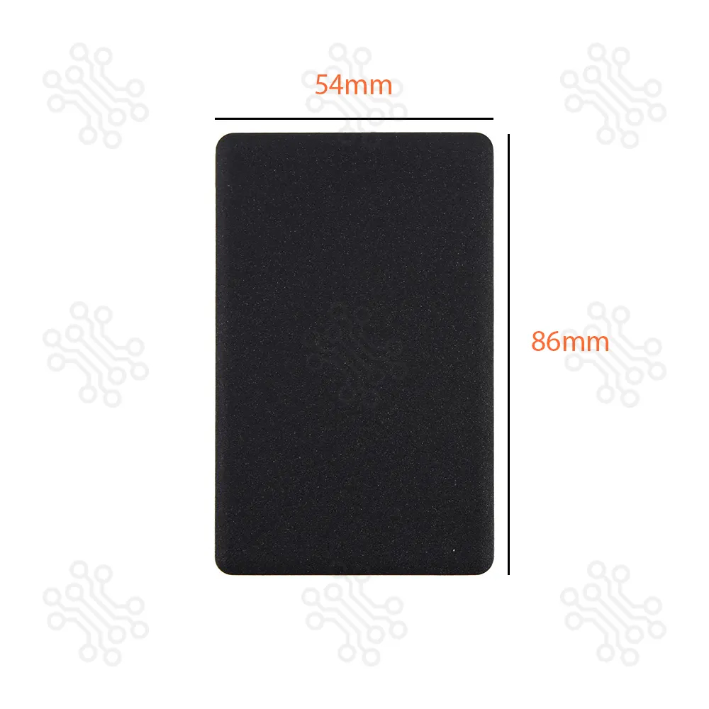 ردیاب حرفه یی GLOBAL