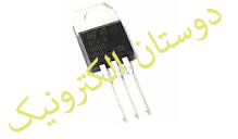 اوجینال  BTA16 - 600 B SZ