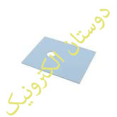 طلق عایق TO  247