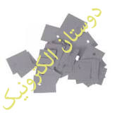 طلق عایق TO  220