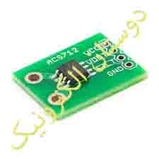 ACS7127 30A