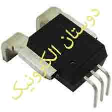 ACS754-200A