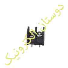 ترمنال 2 پین KF35
