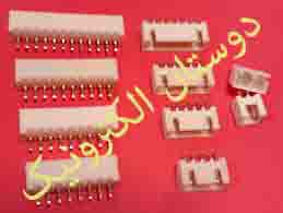 دزدگیری7پین نری صاف