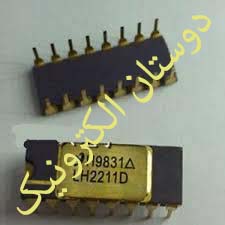 LH2211  DIP