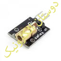 لیزر Laser Module