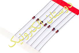 DZ6/2V - 1/2W