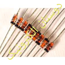 DZ24V - 1W