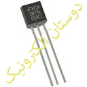 78L05 DIP
