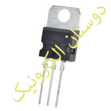 LM338T