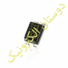 PC817