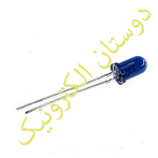 IR3MM گیرنده  مادون قرمز