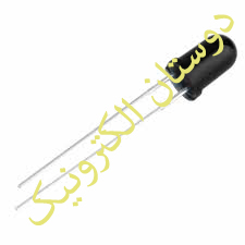 IR5MM گیرنده مادون قرمز
