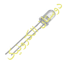 IR5MM فرستنده مادون قرمز