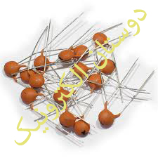 خازن  سراميکي  33PK33