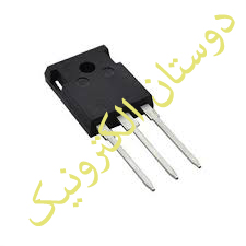 K2225