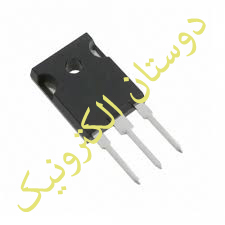 2SK388