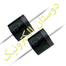 10A10 دیود