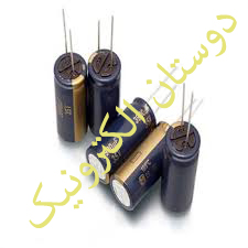 6800UF25V