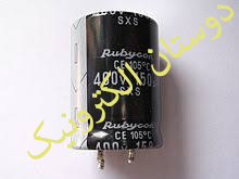 6800UF63V