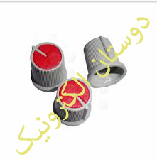 سرولوم خورد