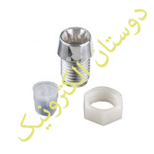 قاب LED5MM