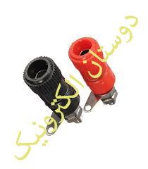فیش ماده گی پاوربزرگ جفت