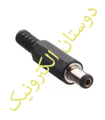 فیش آدابطور ماده گی