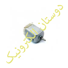موتوراسپاب بازی