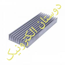هیت سینگ   3/5*5
