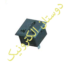 پریز UPS چینی