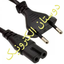 کابل برق آدابطور