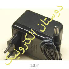 آدابطور13ولت 300ملی آمپر