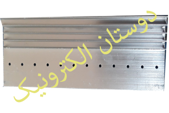 هیت سینگ 17 سانت 12 فیت