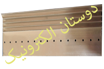 هیت سینگ 21 سانت 15 فیت