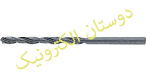 مطه 1/2mm