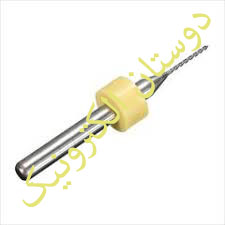 مطه 1/1mm CNC