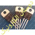 معمولی  BTA16 - 600B