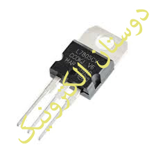 L7915
